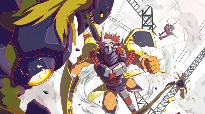 peliculas-que-te-pegaran-nostalgia-cuarentena-digimon-21-abril-2020