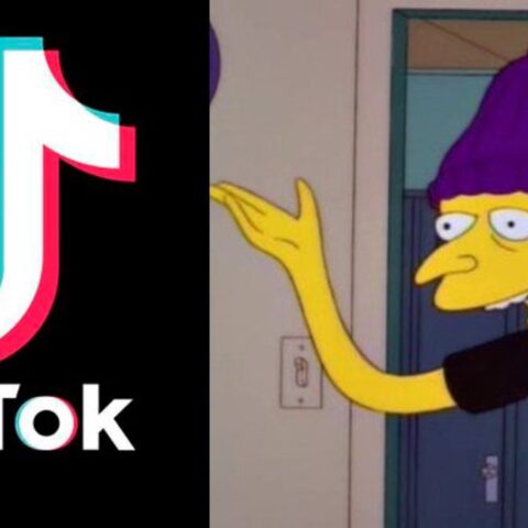 cuentas-de-tik-tok-para-seguir-24-de-abril-2020