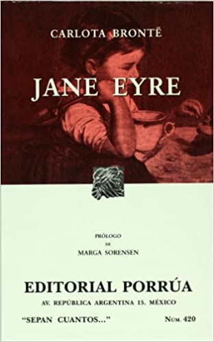 novelas-románticas-libros-gratis-jane-eyre-23-de-abril-2020