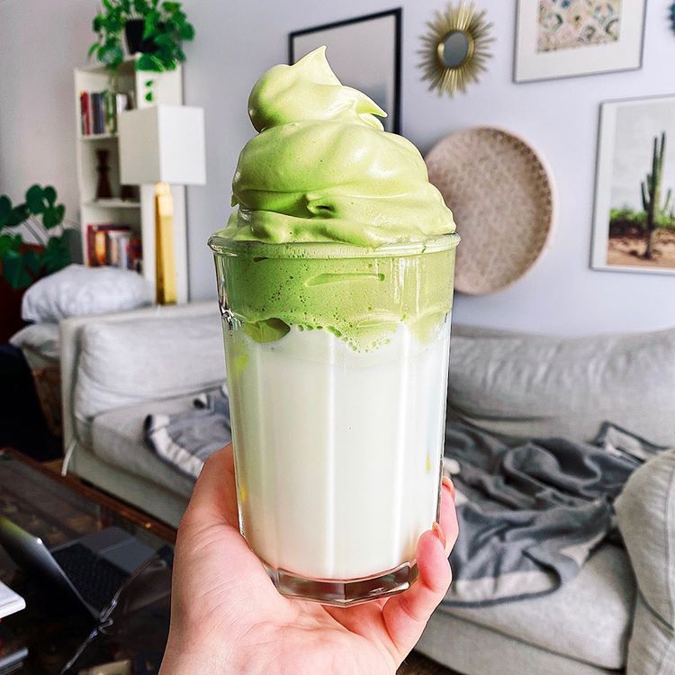 Malteadas-Dalgona-matcha-29-de-abril-2020