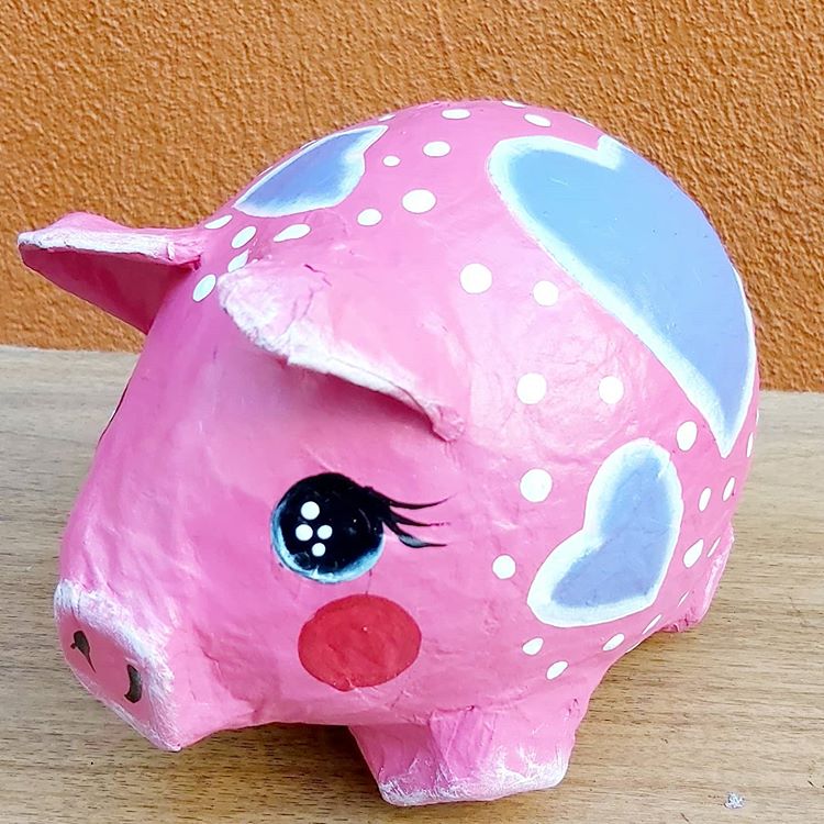 actividades dia del niño juegos papel maché 22 de abril de 2020