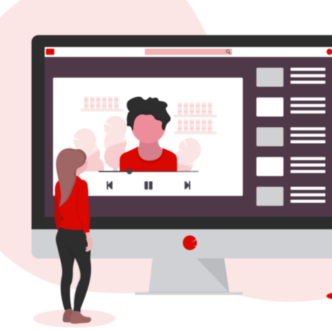 YouTube-cursos-gratuitos-español-aprendas-Fase-3 27/04720