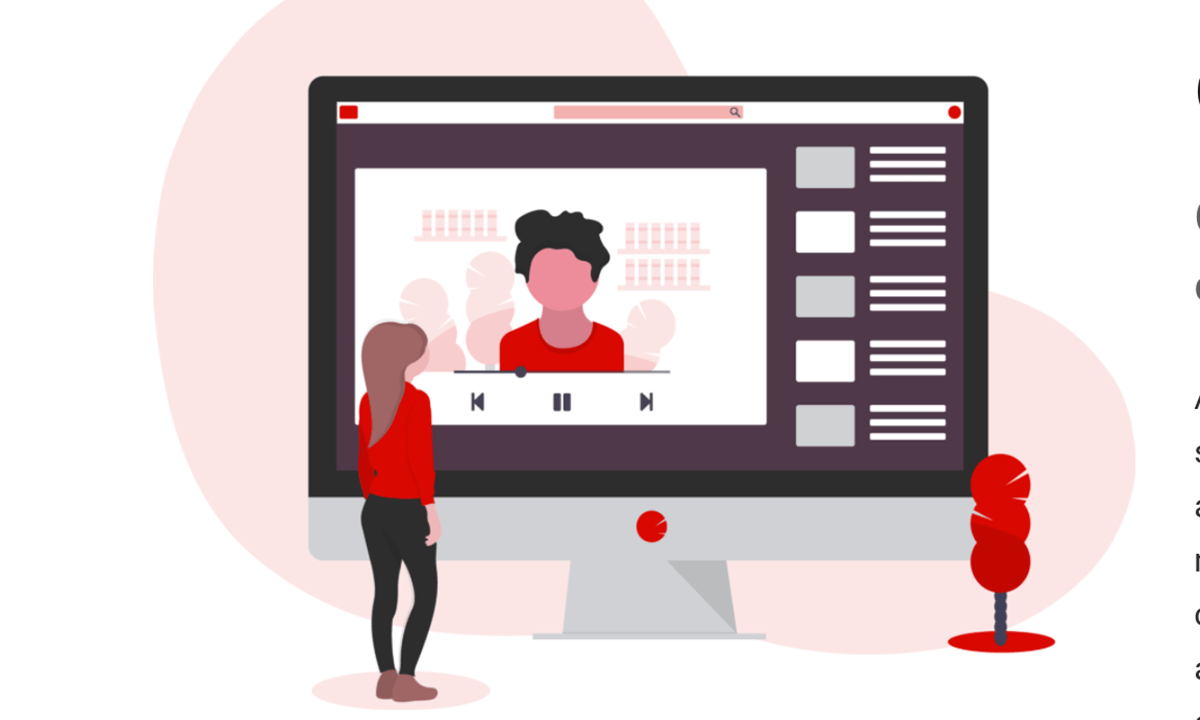 YouTube-cursos-gratuitos-español-aprendas-Fase-3 27/04720