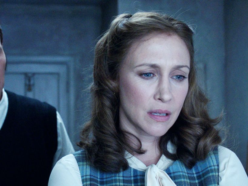 Siniestro-Insidious-otras-películas-terror-que-debes-ver-durante-esta-cuarentena 29/04/20