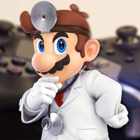 coronavirus-como-limpiar-controles-consolas 22/04/20