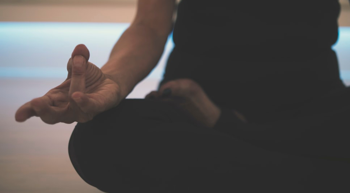 Cuidado-de-Mente-y-Cuerpo-27-de-abril-2020