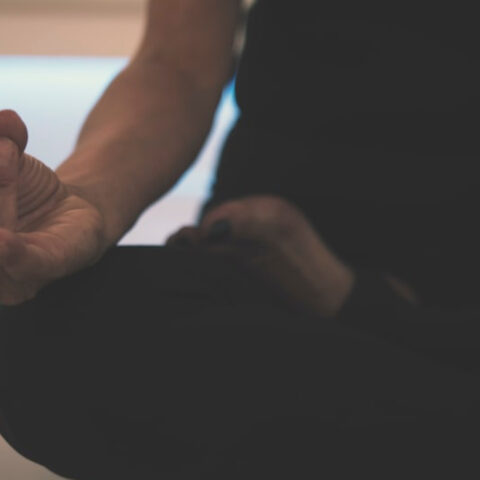 opciones-cuidar-cuerpo-mente-sin-gastar-mucho-dinero 24/04/20