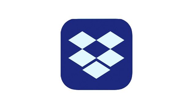 aplicaciones-home-office-salud-cuarentena 21/04/20