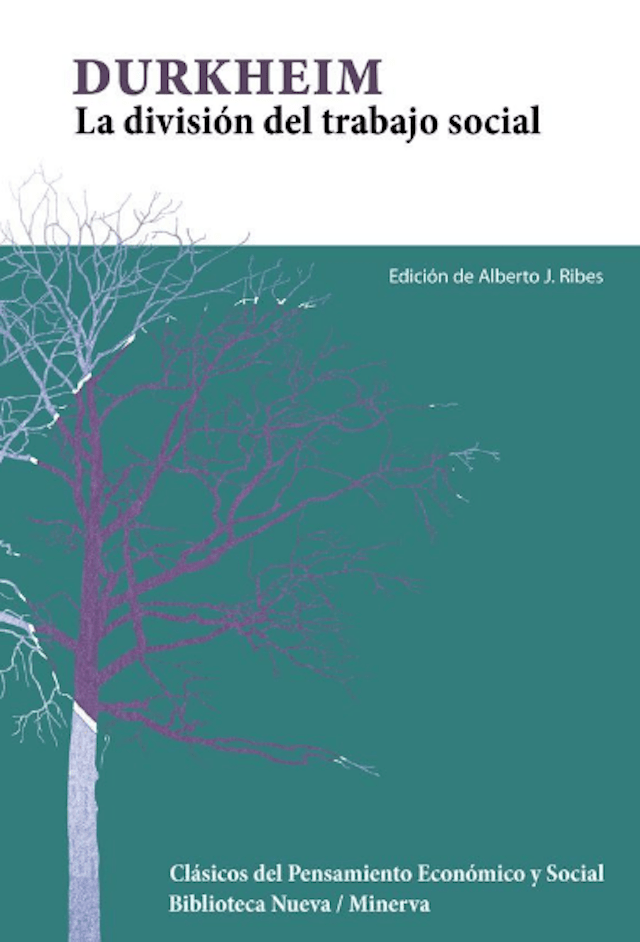 libros-sobre-economia-cuarentena-durkheim-21-abril-2020