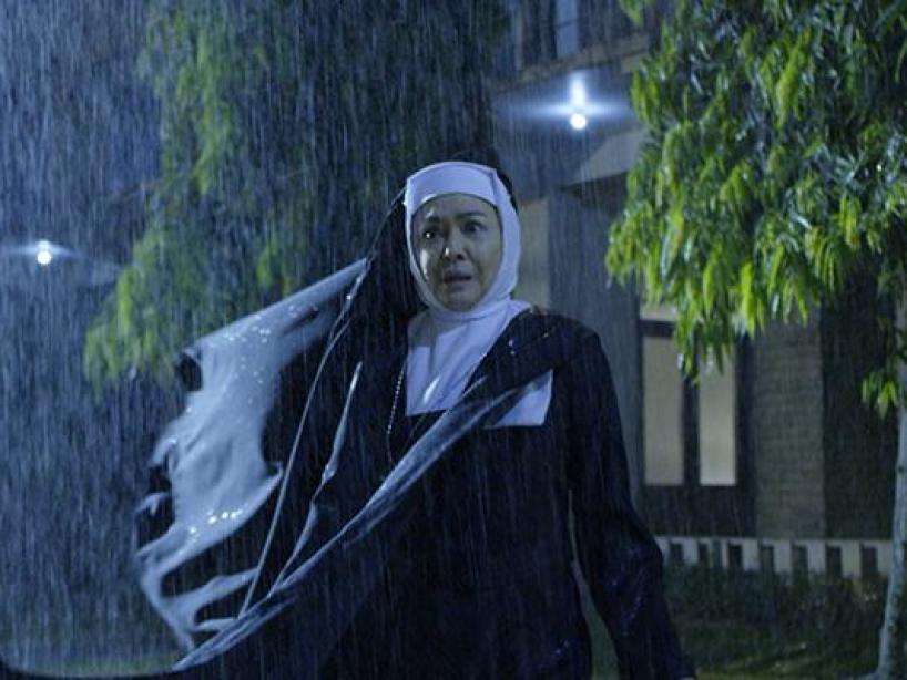 Siniestro-Insidious-otras-películas-terror-que-debes-ver-durante-esta-cuarentena 29/04/20