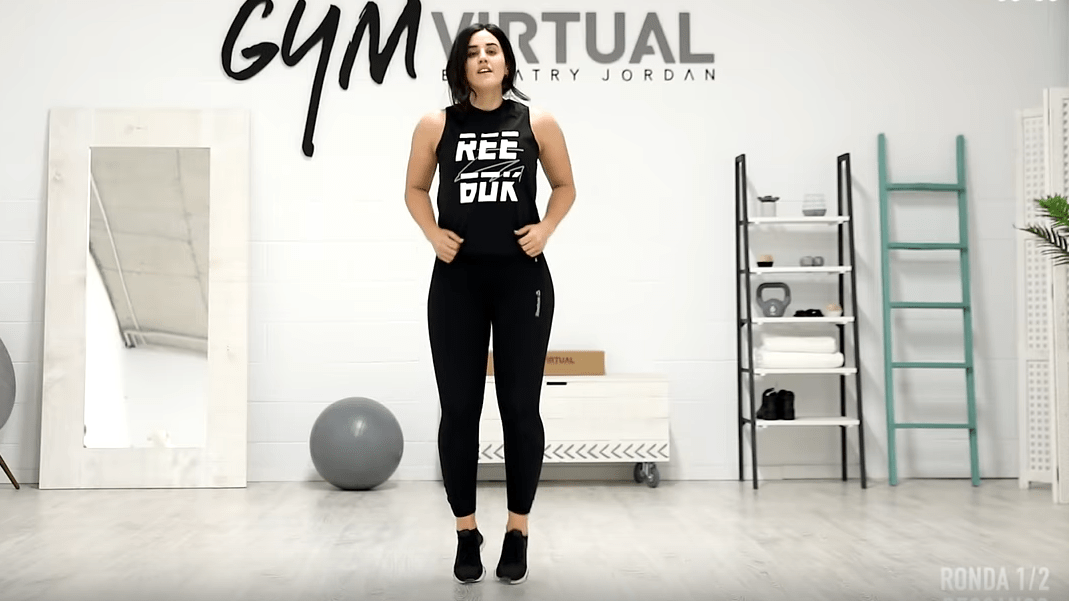 ejercicios-en-casa-bajar-de-peso 21/04/20