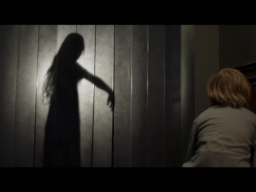 Siniestro-Insidious-otras-películas-terror-que-debes-ver-durante-esta-cuarentena 29/04/20