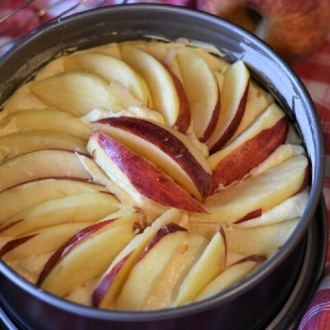 estas-son-las-recetas-virales-que-tienes-que-hacer-si-te-quedas-en-casa 29/04/20