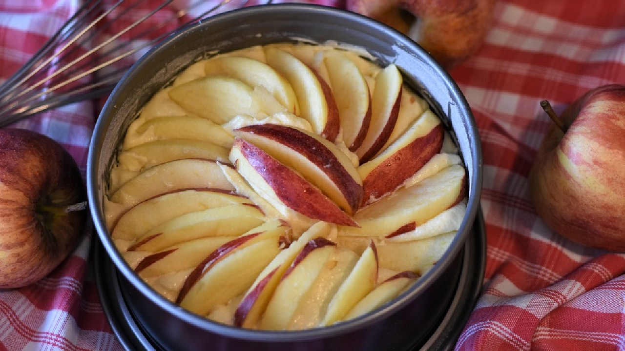 estas-son-las-recetas-virales-que-tienes-que-hacer-si-te-quedas-en-casa 29/04/20