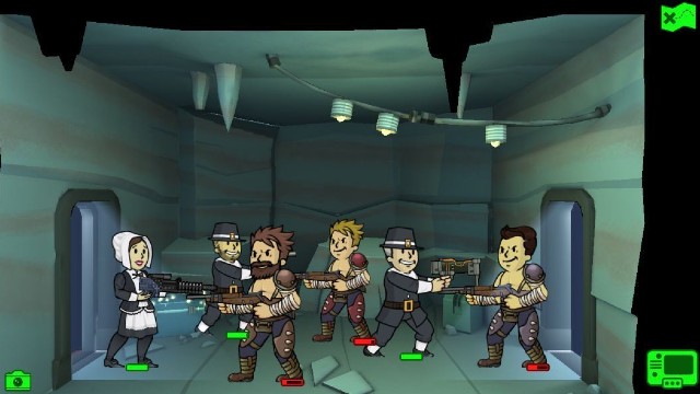 5-juegos-Nintendo-Switch-gratis-para-cuarentena 24/04/20