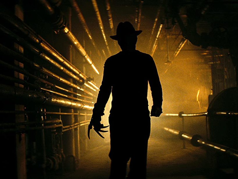 Siniestro-Insidious-otras-películas-terror-que-debes-ver-durante-esta-cuarentena 29/04/20