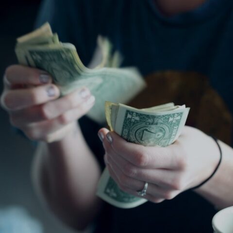 21-abril-2020, Gastos Hormiga, Consejos, Cuarentena, Ahorro