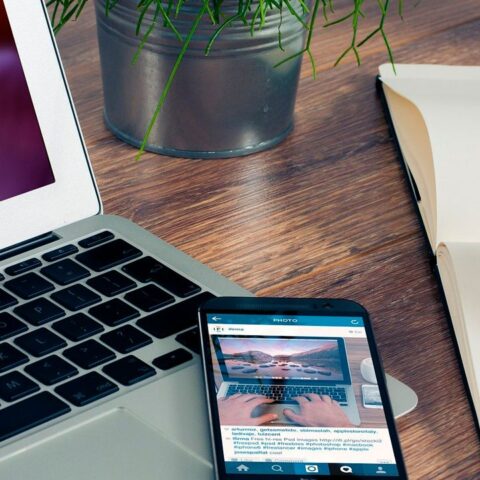 aplicaciones-home-office-salud-cuarentena 21/04/20