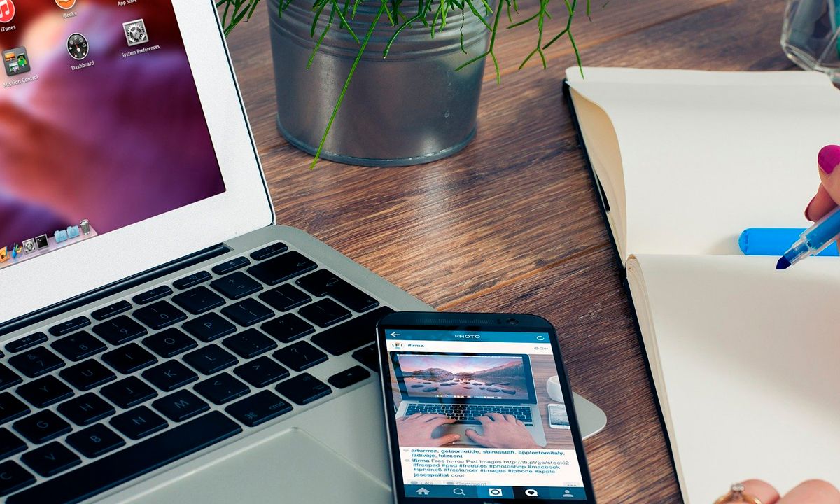 aplicaciones-home-office-salud-cuarentena 21/04/20