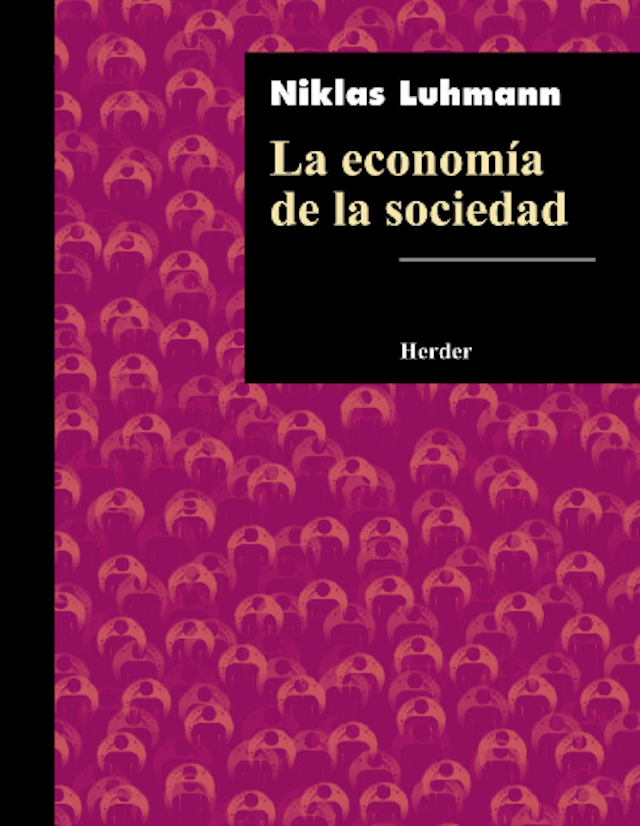 libros-sobre-economia-cuarentena-Luhmann-21-abril-2020