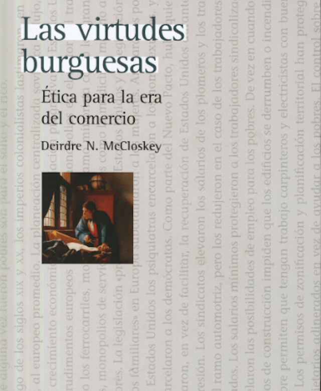 libros-sobre-economia-cuarentena-McCloskey-21-abril-2020