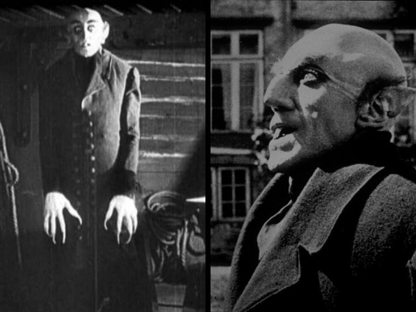 Siniestro-Insidious-otras-películas-terror-que-debes-ver-durante-esta-cuarentena 29/04/20