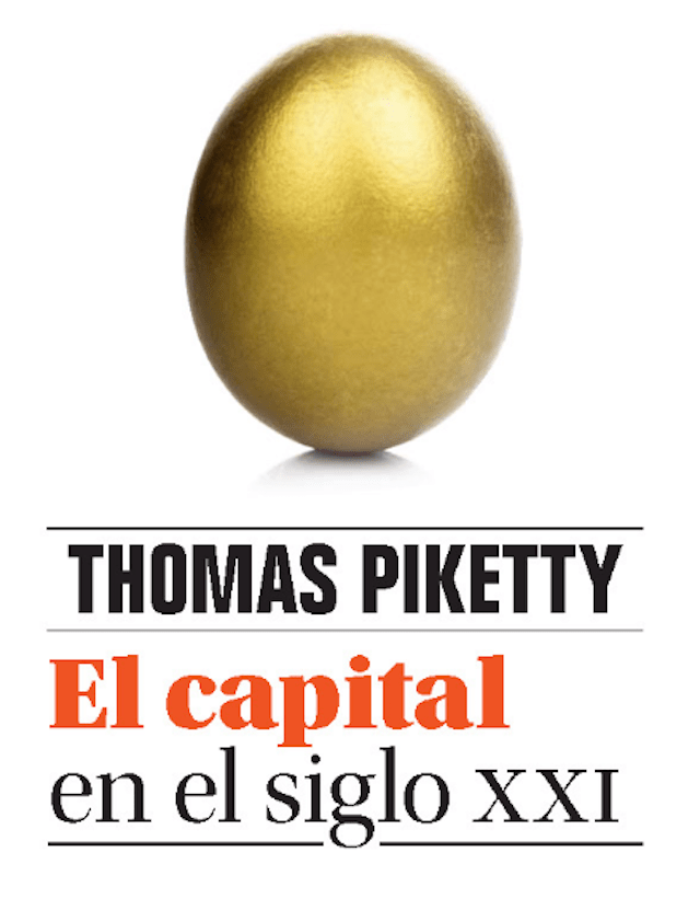 libros-sobre-economia-cuarentena-piketti-21-abril-2020