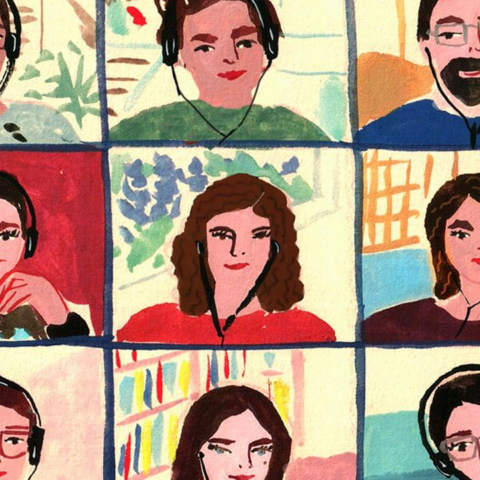 podcast-para-escuchar-durante-cuarentena 23/04/20