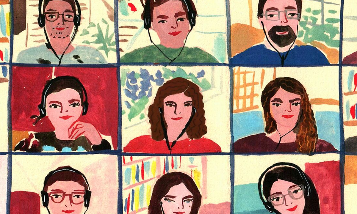 podcast-para-escuchar-durante-cuarentena 23/04/20