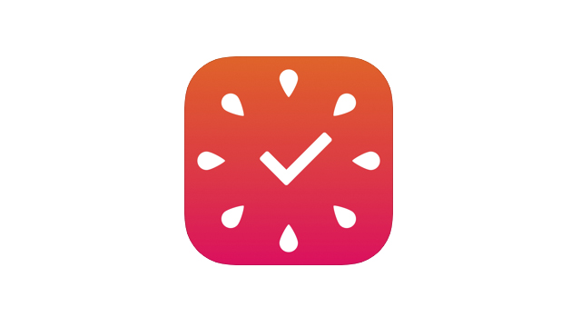 aplicaciones-home-office-salud-cuarentena 21/04/20