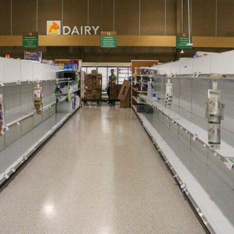 Presupuesto-para-Compras-de-Panico-24-de-abril-2020