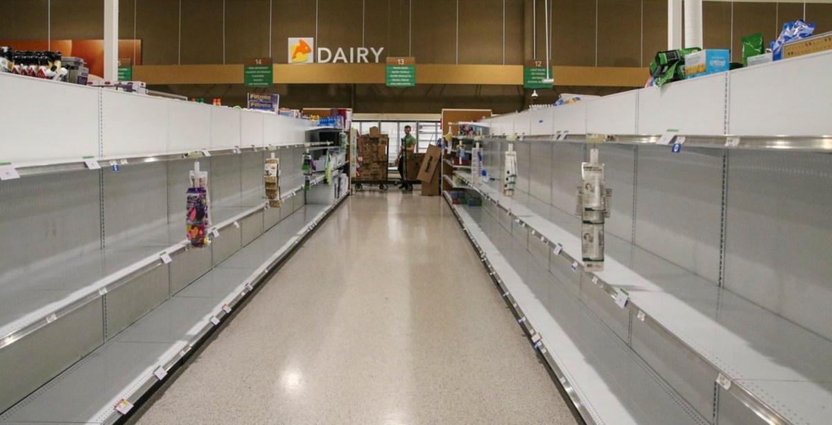 Presupuesto-para-Compras-de-Panico-24-de-abril-2020