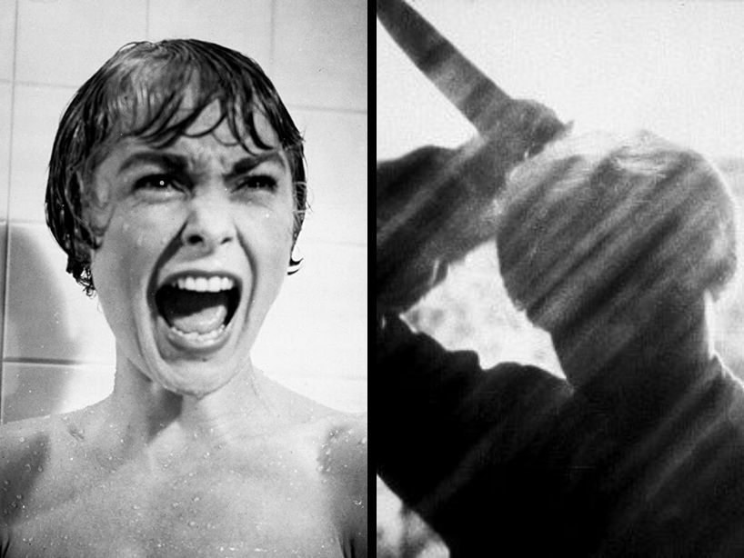 Siniestro-Insidious-otras-películas-terror-que-debes-ver-durante-esta-cuarentena 29/04/20