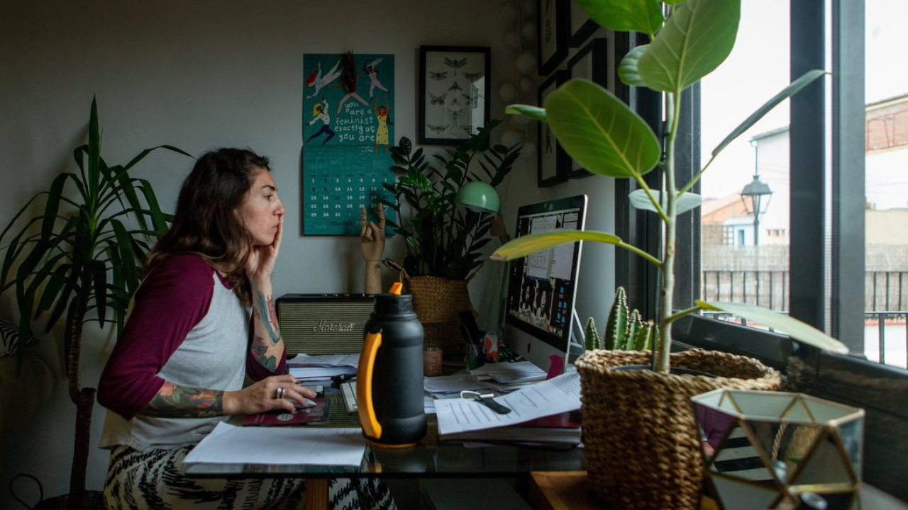 refresca-alegra-mejora-ambiente-hogar-consejos 27/04/20