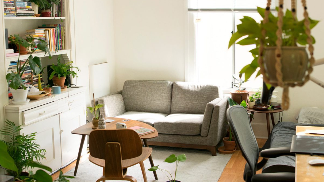 refresca-alegra-mejora-ambiente-hogar-consejos 27/04/20