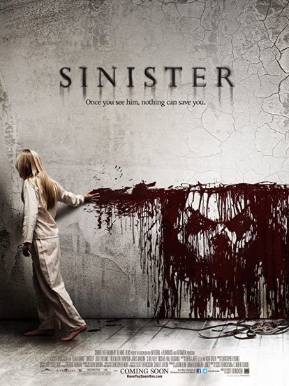 Siniestro-Insidious-otras-películas-terror-que-debes-ver-durante-esta-cuarentena 29/04/20