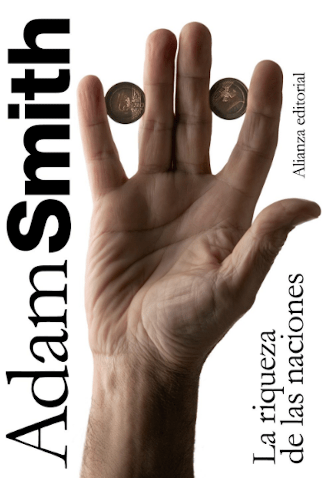 libros-sobre-economia-adam-smith-21-abril-2020