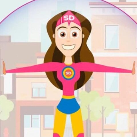 asi-puedes-hablar-susana-distancia-whatsapp 28/04/20