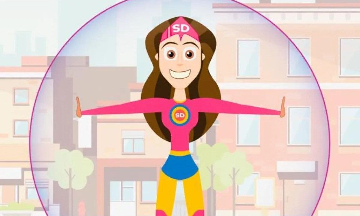 asi-puedes-hablar-susana-distancia-whatsapp 28/04/20