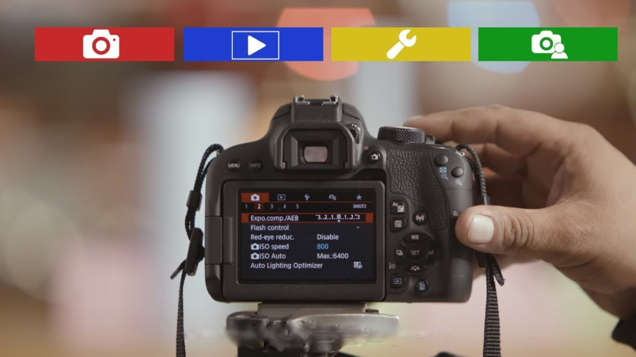 dia-del-niño-aprende-pintar-con-luz-celebra-viviendo-en-casa 29/04/20