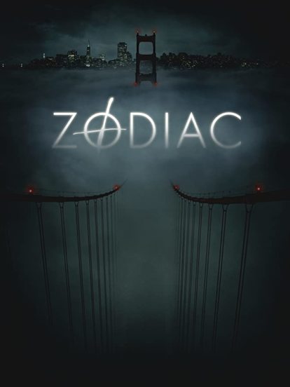 Siniestro-Insidious-otras-películas-terror-que-debes-ver-durante-esta-cuarentena 29/04/20