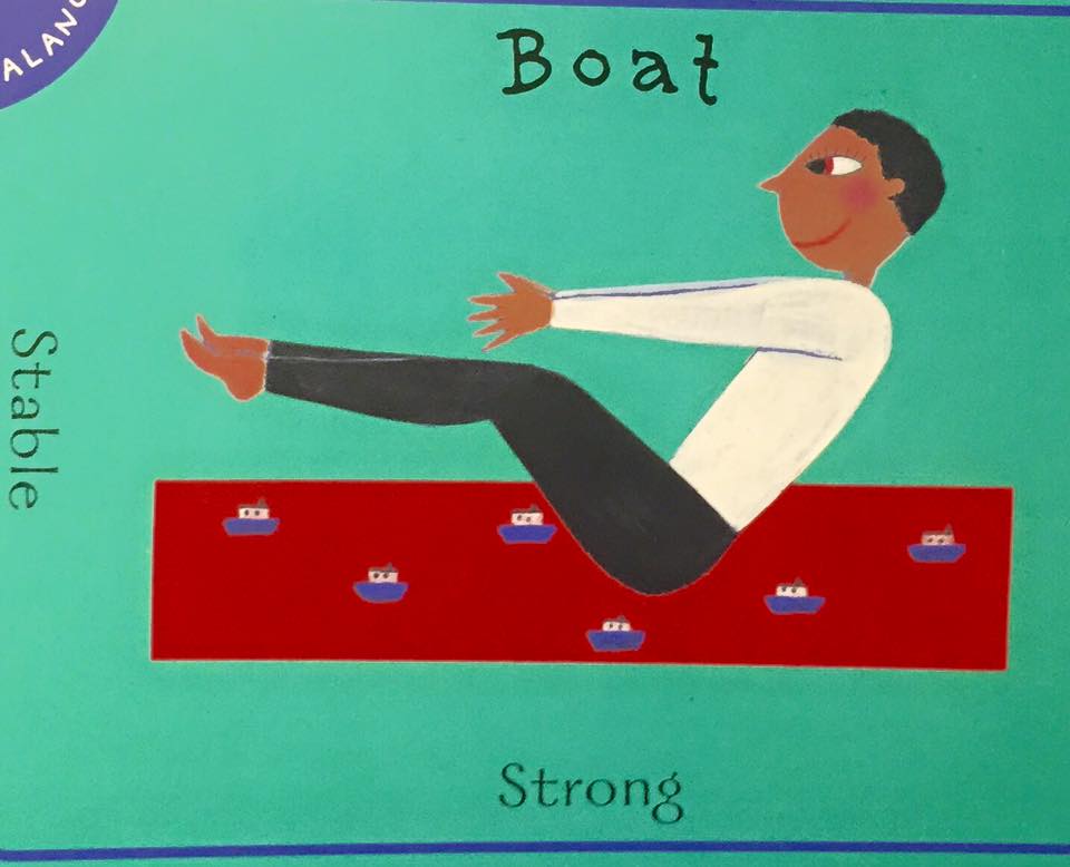 comienza-dia-del-niño-con-10-posturas-de-yoga-ideales-para-tus-pequeños 29/04/20