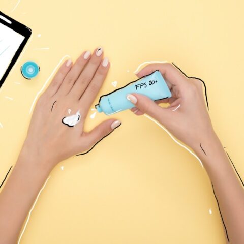 computadora-celular-en-casa-bloqueador 23/04/20