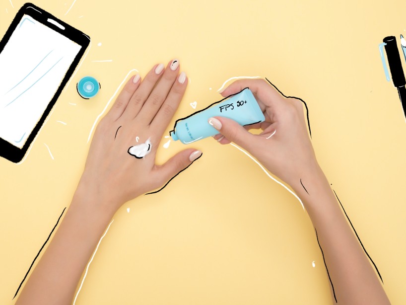 computadora-celular-en-casa-bloqueador 23/04/20