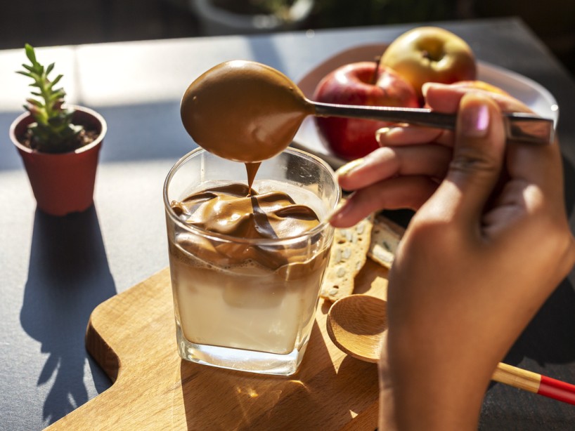 estas-son-las-recetas-virales-que-tienes-que-hacer-si-te-quedas-en-casa 29/04/20