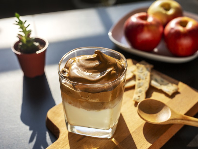 estas-son-las-recetas-virales-que-tienes-que-hacer-si-te-quedas-en-casa 29/04/20