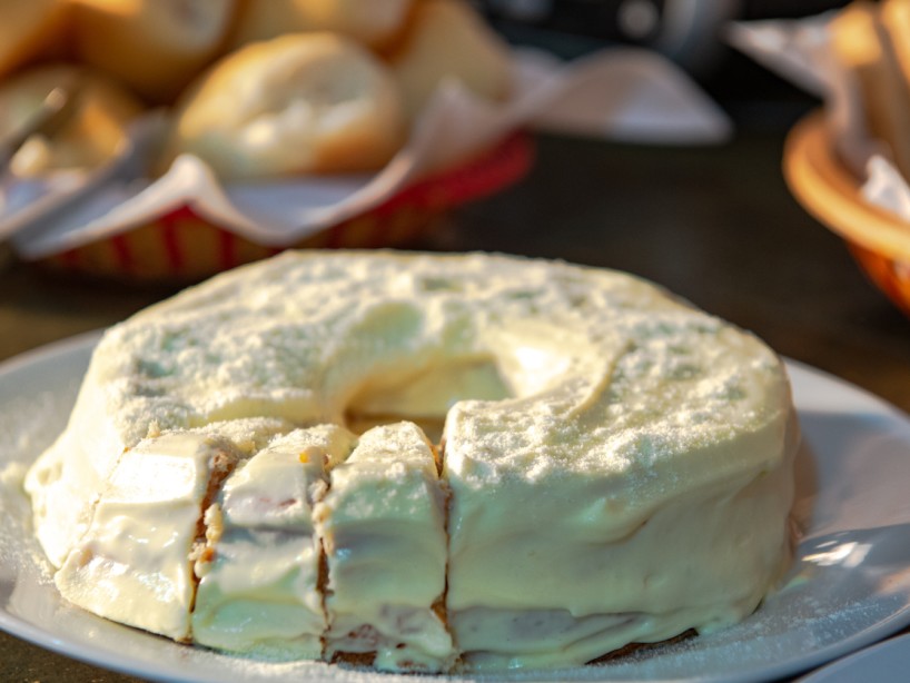 estas-son-las-recetas-virales-que-tienes-que-hacer-si-te-quedas-en-casa 29/04/20