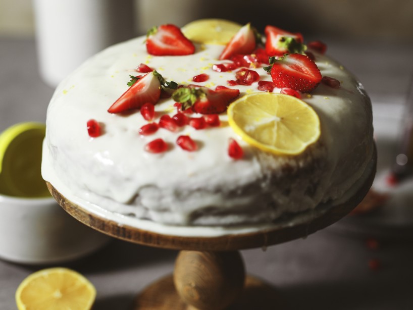 estas-son-las-recetas-virales-que-tienes-que-hacer-si-te-quedas-en-casa 29/04/20