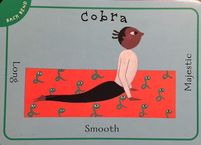 comienza-dia-del-niño-con-10-posturas-de-yoga-ideales-para-tus-pequeños 29/04/20