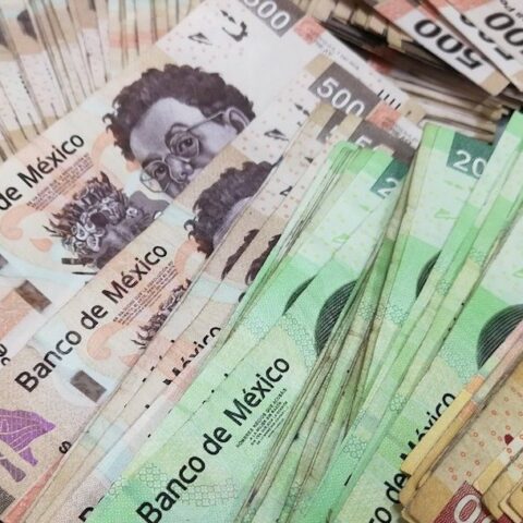 como-puedo-retirar-el-dinero-de-mi-afore-por-desempleo-29-de-abril-2020